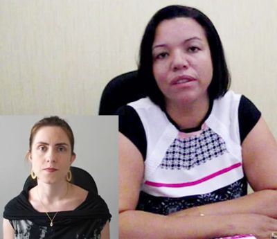Novos vereadores da Câmara de Divinópolis, nervosos, sofrem de Tensão Pré-Reunião Ordinária (TPRO)